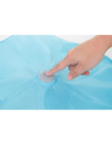 Juguete Electrónico para Gatos SmartyKat Hot Pursuit