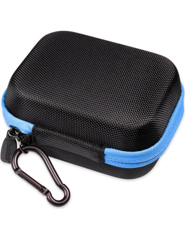 Funda CaseSack para MiLESEEY DT20 Medidor Láser 39.62m