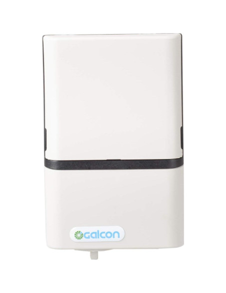 Controlador de Riego Galcon 8054 AC-4S 4 Estaciones Controlador de Riego Galcon 8054 AC-4S 4 Estaciones