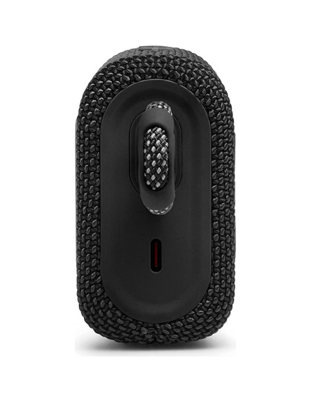 Altavoz Inalámbrico Bluetooth JBL GO3 Verde Militar IP67 Altavoz Inalámbrico Bluetooth JBL GO3 Verde Militar IP67