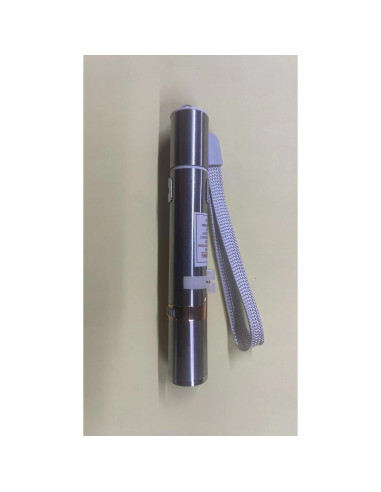 Juguete Interactivo para Gatos TBTeek, 2 Piezas, Recargable