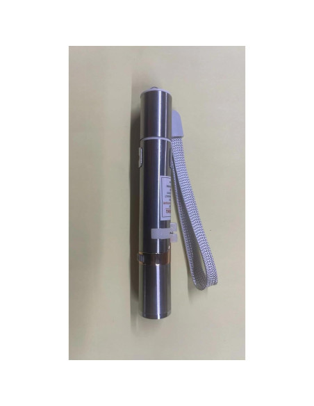 Juguete Interactivo para Gatos TBTeek, 2 Piezas, Recargable Juguete Interactivo para Gatos TBTeek, 2 Piezas, Recargable