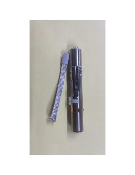 Juguete Interactivo para Gatos TBTeek, 2 Piezas, Recargable Juguete Interactivo para Gatos TBTeek, 2 Piezas, Recargable