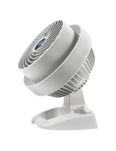 Ventilador de Circulación de Aire Vornado 530 Blanco 60W