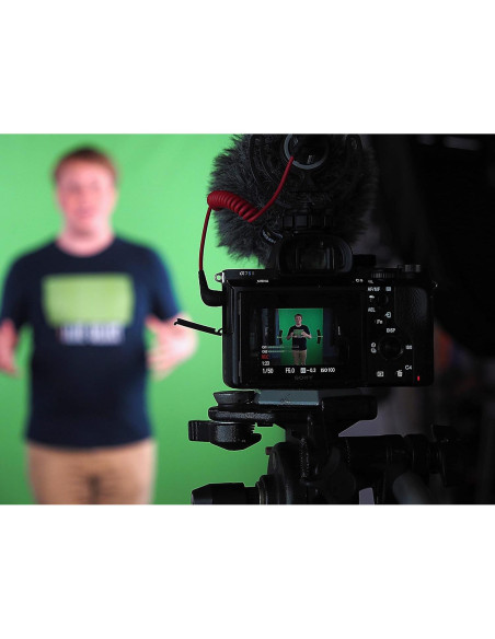 Kit de Fondo Portátil Fotodiox 1.5x1.5m Azul/Verde Kit de Fondo Portátil Fotodiox 1.5x1.5m Azul/Verde