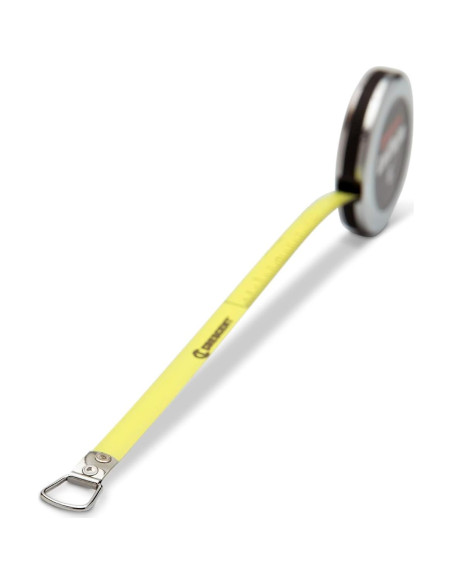 Cinta métrica Crescent Lufkin 1,8 m para diámetros Cinta métrica Crescent Lufkin 1,8 m para diámetros