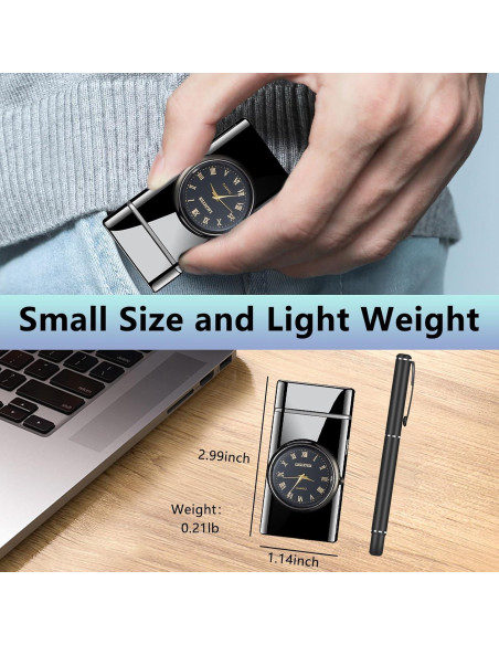 Encendedor Eléctrico USB RSBYE Doble Arco Resistente al Viento Encendedor Eléctrico USB RSBYE Doble Arco Resistente al Viento