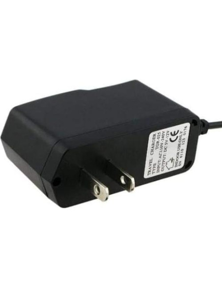 Cargador BoxWave para Medidor Laser Mileseey D9 Pro 15W Cargador BoxWave para Medidor Laser Mileseey D9 Pro 15W