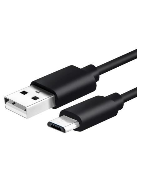 Cable de Carga USB YCWZZH para Impresoras Fujifilm y Polaroid Cable de Carga USB YCWZZH para Impresoras Fujifilm y Polaroid