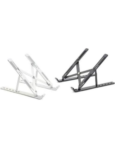 Soporte BoxWave para Laptop ACEMAGIC AX15 - Ajustable y Ligero Soporte BoxWave para Laptop ACEMAGIC AX15 - Ajustable y Ligero