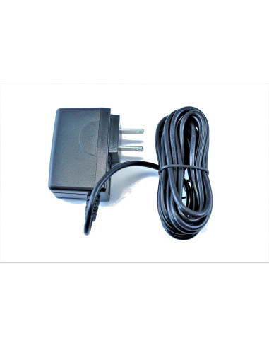 Adaptador de corriente OMNIHIL 2,44 m para Sphero