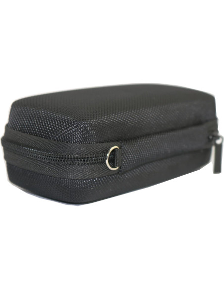 Funda dura Suw para Medidor láser RockSeed MiLESEEY Funda dura Suw para Medidor láser RockSeed MiLESEEY