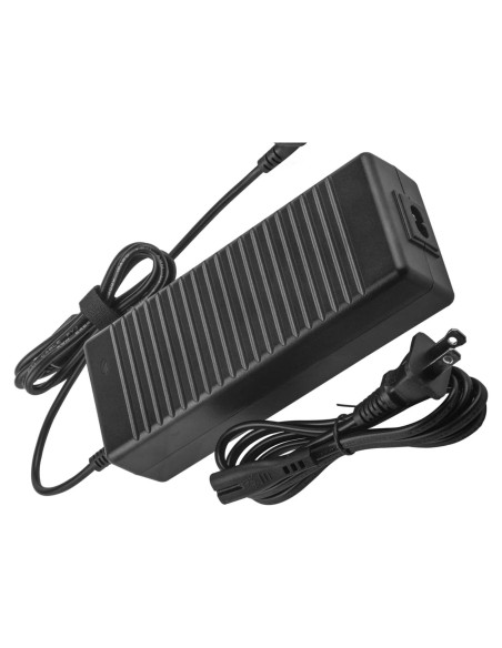 Adaptador AC-DC Onerbl 19V 6.3A para Acemagic AD08 Mini PC Adaptador AC-DC Onerbl 19V 6.3A para Acemagic AD08 Mini PC