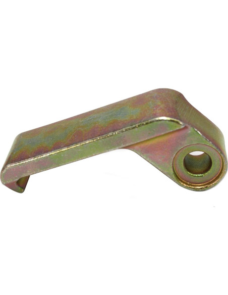 Kit Extractor Amortiguador Armónico Schley 13451 para Dodge Kit Extractor Amortiguador Armónico Schley 13451 para Dodge