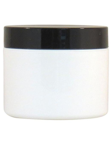 Crema de Cuerpo Dama Eclética Tocino Glaseado de Arce 60 ml