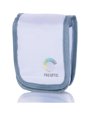 Lente Nikon NIKKOR Z 85mm f/1.8 S + Kit Filtros Hoya 67mm