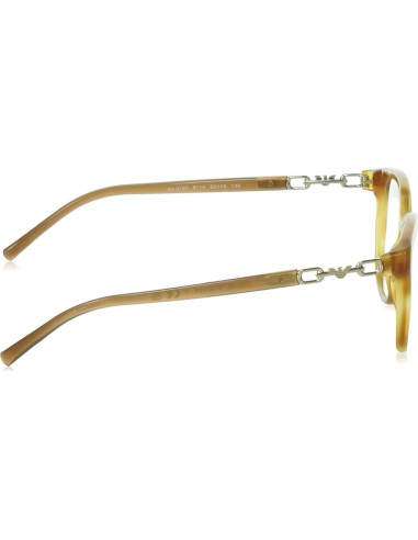 Gafas de sol cuadradas Emporio Armani EA3190 para mujeres