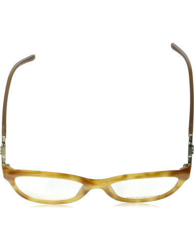 Gafas de sol cuadradas Emporio Armani EA3190 para mujeres