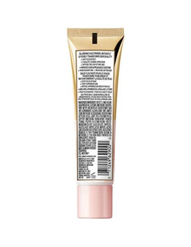 Primer L'Oreal Paris Age Perfect 31.7g Suaviza Líneas y Poros