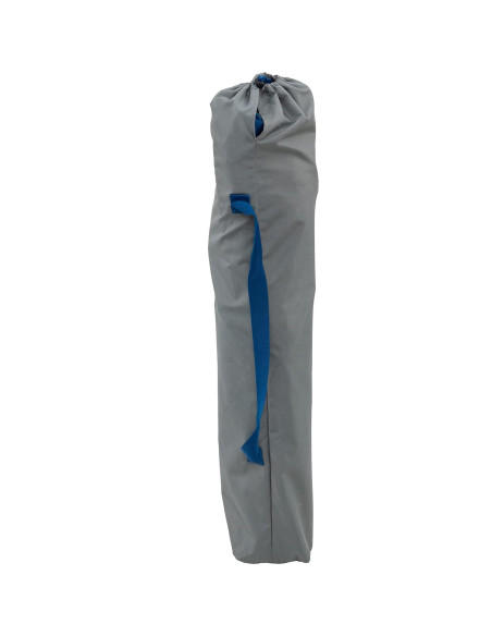 Silla de Camping ALPS Mountaineering Escape Plegable con Reposapiés Silla de Camping ALPS Mountaineering Escape Plegable con Reposapiés