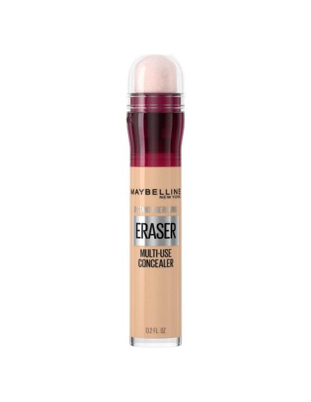 Corrector Maybelline Instant Age Rewind 30g Anti-Ojeras Corrector Maybelline Instant Age Rewind 30g Anti-Ojeras