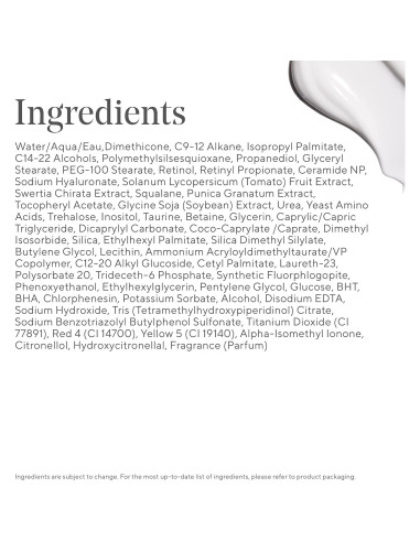 Suero de Retinol Murad Youth Renewal 30ml - Antiarrugas