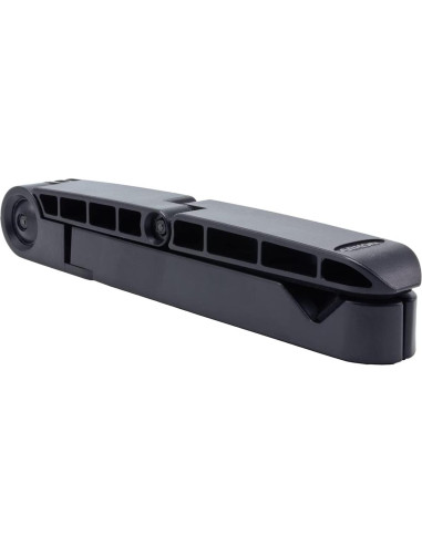 Soporte Plegable para Tabletas ARKON IPM-TAB1 7-12" Negro