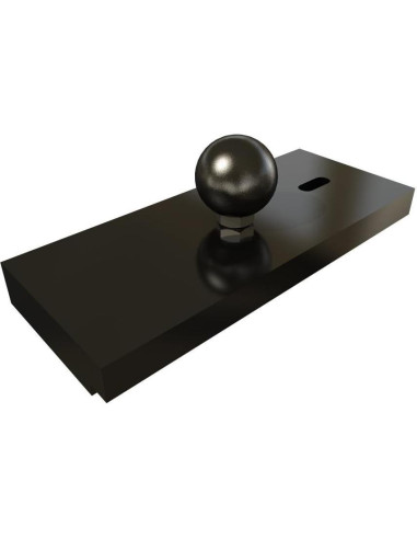 Sierra de Suelo SKIL 3601-02 + Bloque de Golpeo Bullet Tools