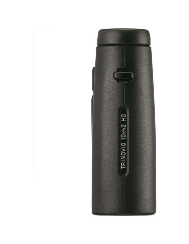Binoculares Leica Trinovid 8x42 HD Compactos