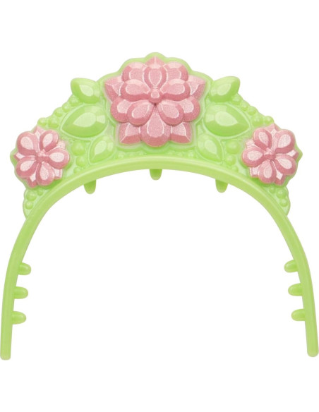 Muñeca Royale High Posey Hada de la Naturaleza 22 cm Muñeca Royale High Posey Hada de la Naturaleza 22 cm