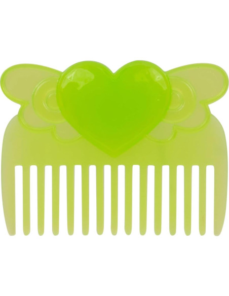Muñeca Royale High Posey Hada de la Naturaleza 22 cm Muñeca Royale High Posey Hada de la Naturaleza 22 cm