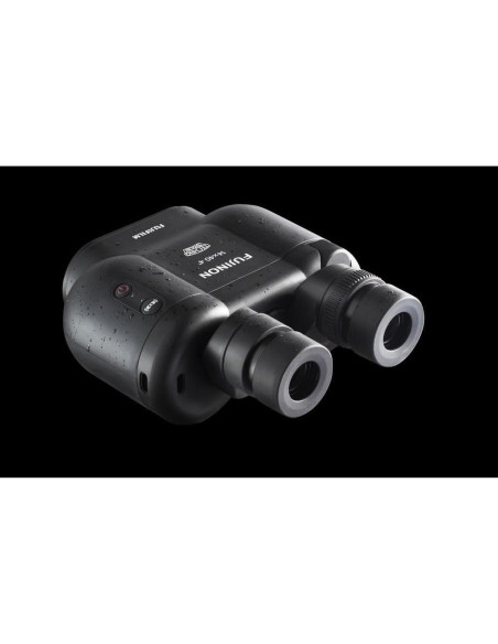 Binoculares Fujifilm 14x40 TSX1440 Techno-Stabi Estabilizados Binoculares Fujifilm 14x40 TSX1440 Techno-Stabi Estabilizados