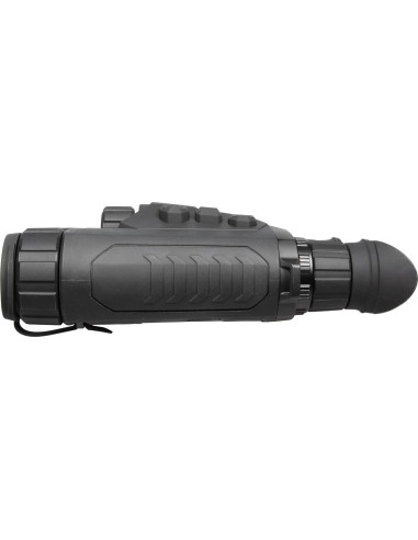 Binoculares Térmicos AGM ObservIR LRF 25-256 25mm 4K