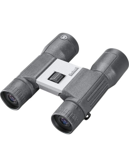 Binoculares Bushnell PowerView 2 16x32 Alta Definición Binoculares Bushnell PowerView 2 16x32 Alta Definición