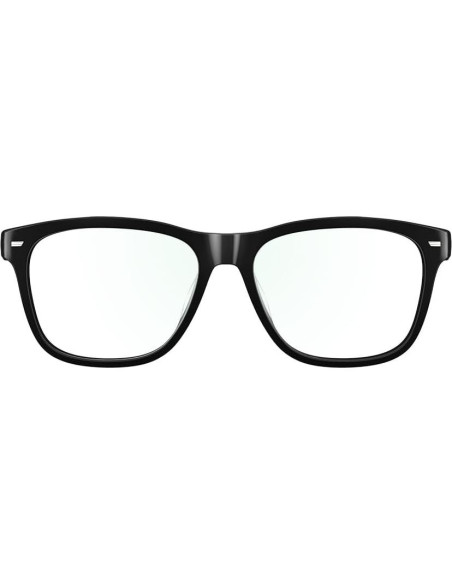 Gafas Inteligentes Amazon Echo Frames Cuadradas con Alexa Gafas Inteligentes Amazon Echo Frames Cuadradas con Alexa