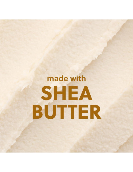 Manteca Corporal Tree Hut Karité Batida Sandía 240 g Manteca Corporal Tree Hut Karité Batida Sandía 240 g