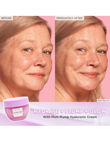 Kit de Cuidado de la Piel Glow Recipe Fruit Babies 2024