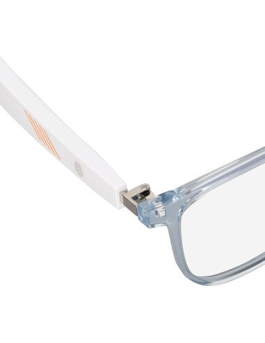 Gafas de Audio Bluetooth VBESTLIFE IP65 Control Táctil