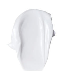 Crema Facial e.l.f. SKIN Mini Hidratante 15 g Vegana 2