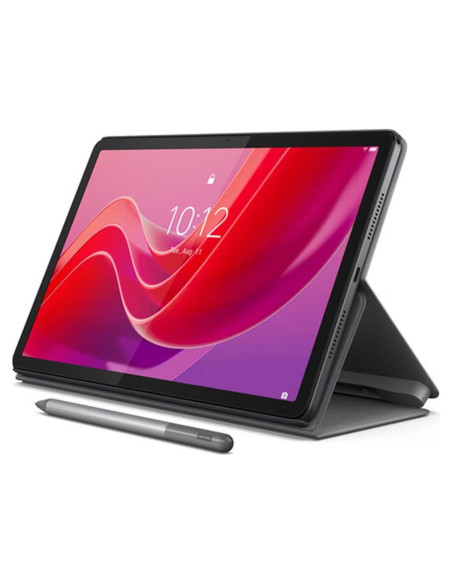Tableta Lenovo Tab M11, 11" (27.94 cm), 4GB RAM, 128GB SSD Tableta Lenovo Tab M11, 11" (27.94 cm), 4GB RAM, 128GB SSD