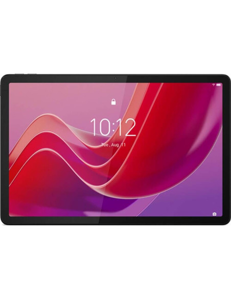 Tableta Lenovo Tab M11, 11" (27.94 cm), 4GB RAM, 128GB SSD Tableta Lenovo Tab M11, 11" (27.94 cm), 4GB RAM, 128GB SSD