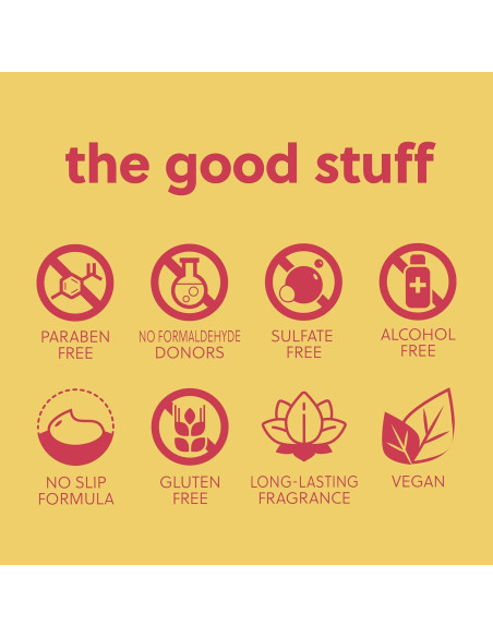 Exfoliante Corporal Tree Hut Coco Colada 510 g Hidratante Exfoliante Corporal Tree Hut Coco Colada 510 g Hidratante