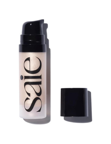 Iluminador Saie Mini Glowy Super Gel 15 ml - Starglow