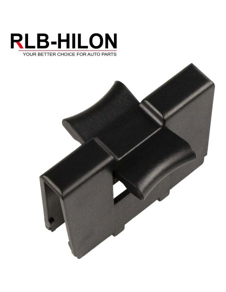 Divisor de Portavasos RLB-HILON para Subaru Forester 2014-2019 Divisor de Portavasos RLB-HILON para Subaru Forester 2014-2019