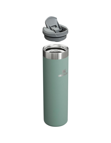 Botella de Agua Stanley AeroLight 20 oz | Acero Inoxidable Botella de Agua Stanley AeroLight 20 oz | Acero Inoxidable