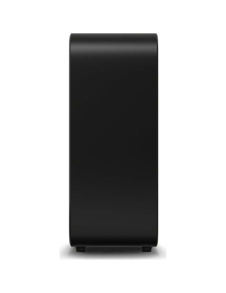 Subwoofer Inalámbrico Sonos Sub 4 - Bajo Profundo 12kg Subwoofer Inalámbrico Sonos Sub 4 - Bajo Profundo 12kg