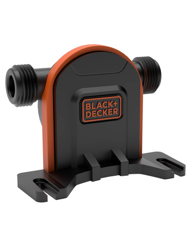 Bomba de Taladro Black+Decker BXWP60002 852 L/h 13.72 m