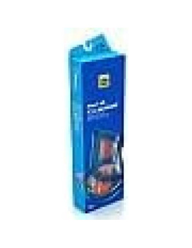 Plantillas de Gel Spenco Total Support Hombre 48-50