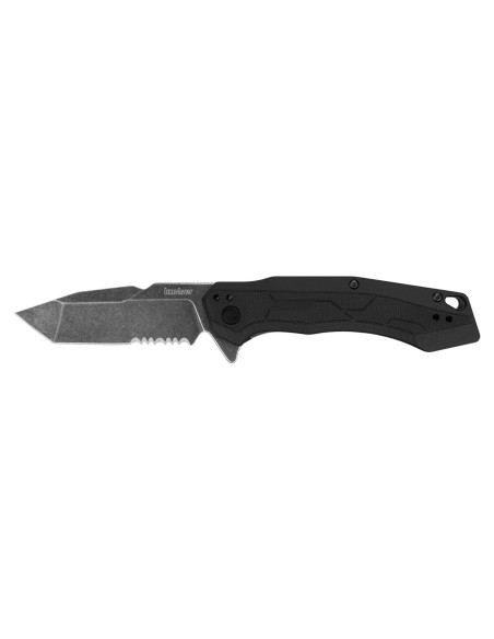Cuchillo de bolsillo Kershaw Analyst 8.25 cm acero 8Cr13MoV Cuchillo de bolsillo Kershaw Analyst 8.25 cm acero 8Cr13MoV