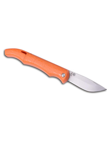 Cuchillo de Supervivencia Outdoor Edge Ignitro 5.84 cm